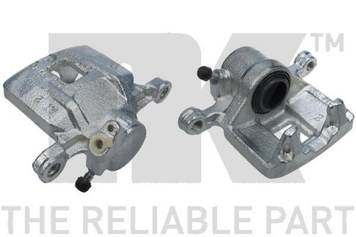 Pinza freno 2136134 - pinza, nk