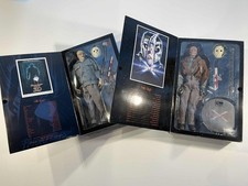 Venerdì 13 Set di due