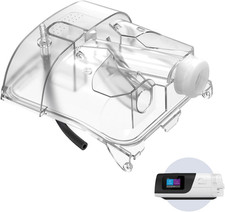 Replacement Tubing Adapter for