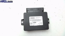 Centralina Elettr. Freno a Mano 8K0907801N Audi A5 2.0 Tdi Sportback ( Clean &
