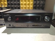 Ricevitore Denon Avr-1610 HDMI