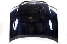 4B1823029B COFANO ANTERIORE AUDI A6 ALLROAD 1.9 D 85KW 6M 4P (2002) RICAMBIO USA