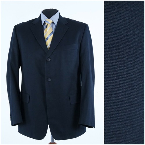 Giacca cappotto sportivo uomo