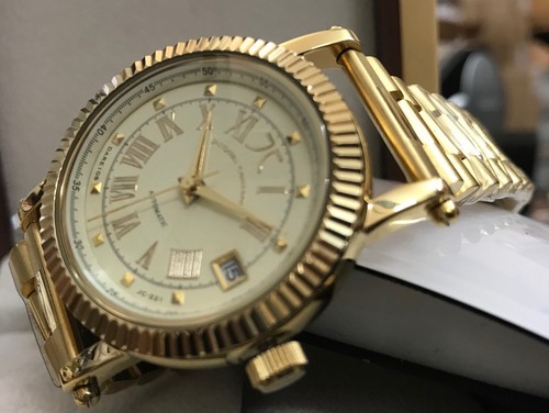 Designer orologio automatico - designer,