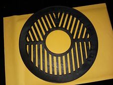 Celestron NexStar 6SE Maschera