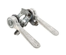 Cambio Downtube Campagnolo