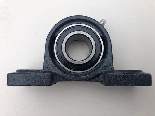 Coppia drift trike 25mm blocco - trike,