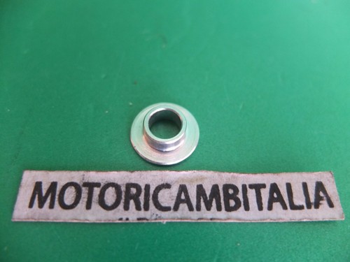 Distanziale collare collar - distanziale,