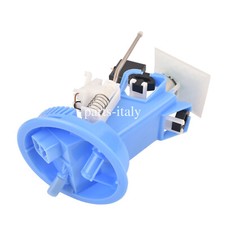 Pompa carburante Pompa benzina