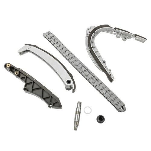 Set kit catena distribuzione - kit,