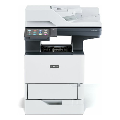 Xerox multifunzione 4in1 laser - xerox,