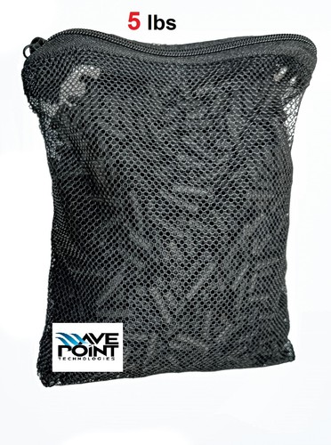 Carbone attivo premium - , in