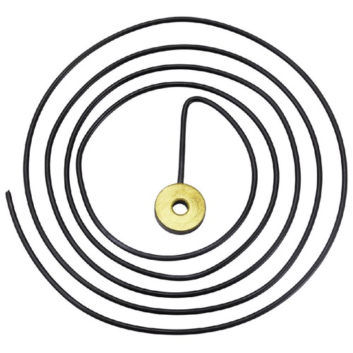 Gong suoneria pendolo 120 - suoneria,