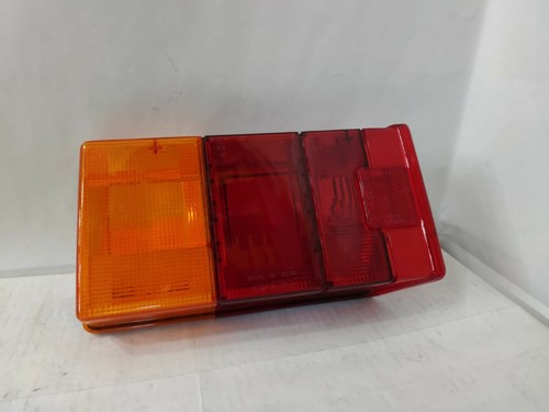 Leart citroen visa - leart,