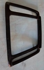 BMW K 75 100 1100 - Portapacchi codone usato