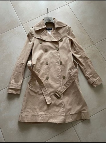 Trench donna patrizia pepe - patrizia,