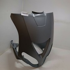 CARENA SCUDO ANTERIORE FRONT