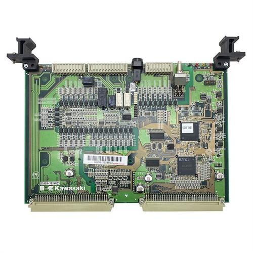 50999 2924 scheda pcb - 50999-2924,