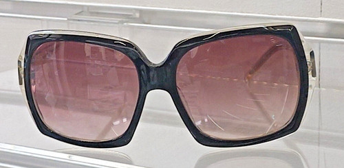 Occhiali sole donna - sole,
