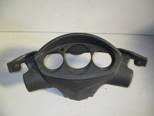 Carena Contachilometri