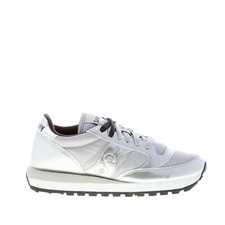 Saucony scarpe donna - scarpe, sneaker
