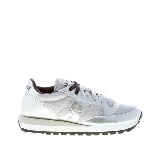Saucony scarpe donna sneaker - saucony,