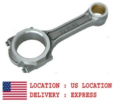 Connessione Asta per Komatsu