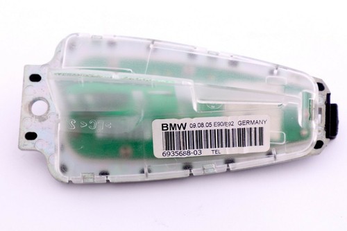 Bmw e90 e91 e92 - bmw,