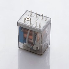 Pioneer SA-9800 SX-980 relè