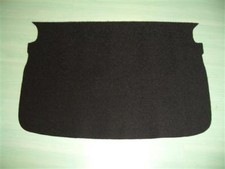 Tappetino Per Bagagliaio Adatto A Chrysler PT CRUISER