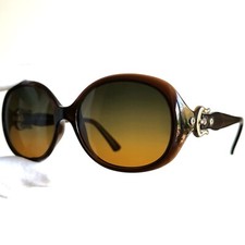 occhiali da sole FENDI