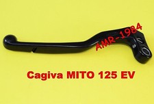 LEVA FRIZIONE CAGIVA  MITO 125