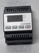 Fantini Cosmi L03BI1A