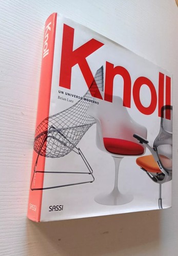 Architettura design knoll - architettura,,