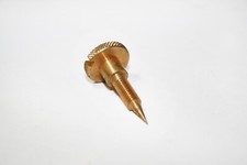 Vite Regolatore Miscela Vite