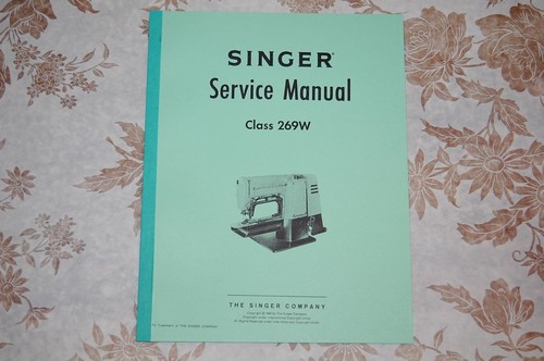 Manuale servizio - manuale, di