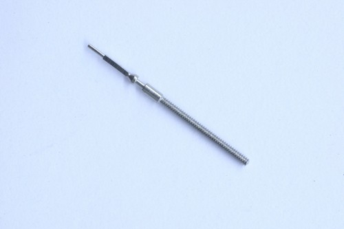 Seiko 354 765 354765 tige - 354-765,