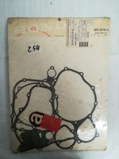 HONDA GL 1200 A 87 061B1-ML8-T71 GUARNIZIONE KIT B GASKET KIT B NOS ORIGINAL
