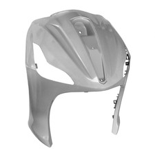 SCUDO ANTERIORE ORIGINALE PER PIAGGIO BEVERLY RST ST 125 300 350 2011 - 2020