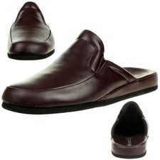 Rohde Uomini Varberg Pantofola