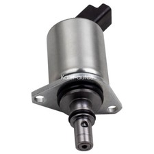 Pompa carburante regolatore