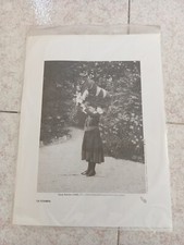 Foto Valsesia Battesimo A Fobello edizione La Stampa 2005