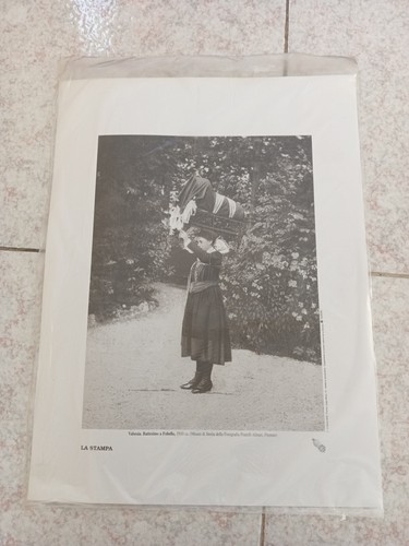 Foto valsesia battesimo - battesimo, a