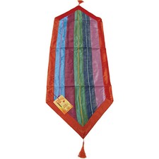 CENTRO TAVOLA MODERNO MISURA