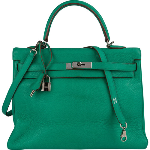 Borsa mano hermès togo - mano,
