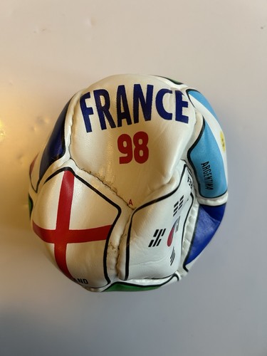 Francia mini soft - francia, calcio