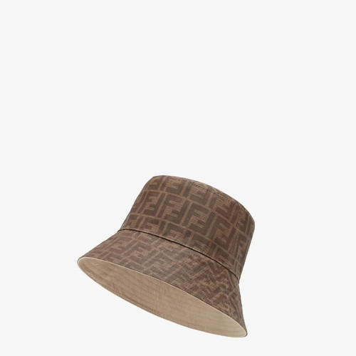 Bob réversible tissu - , ff