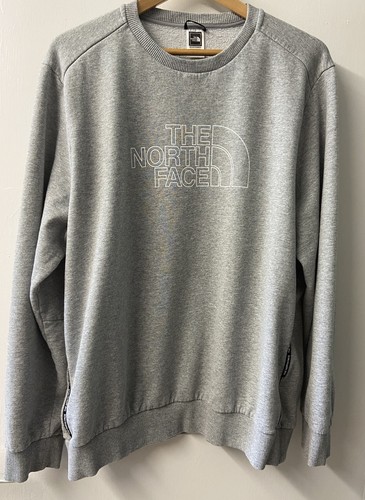 Maglione girocollo uomo the - maglione,