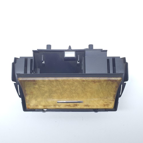 Posacenere per jaguar - per, s-type