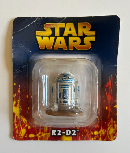 Star wars modellino in - star,